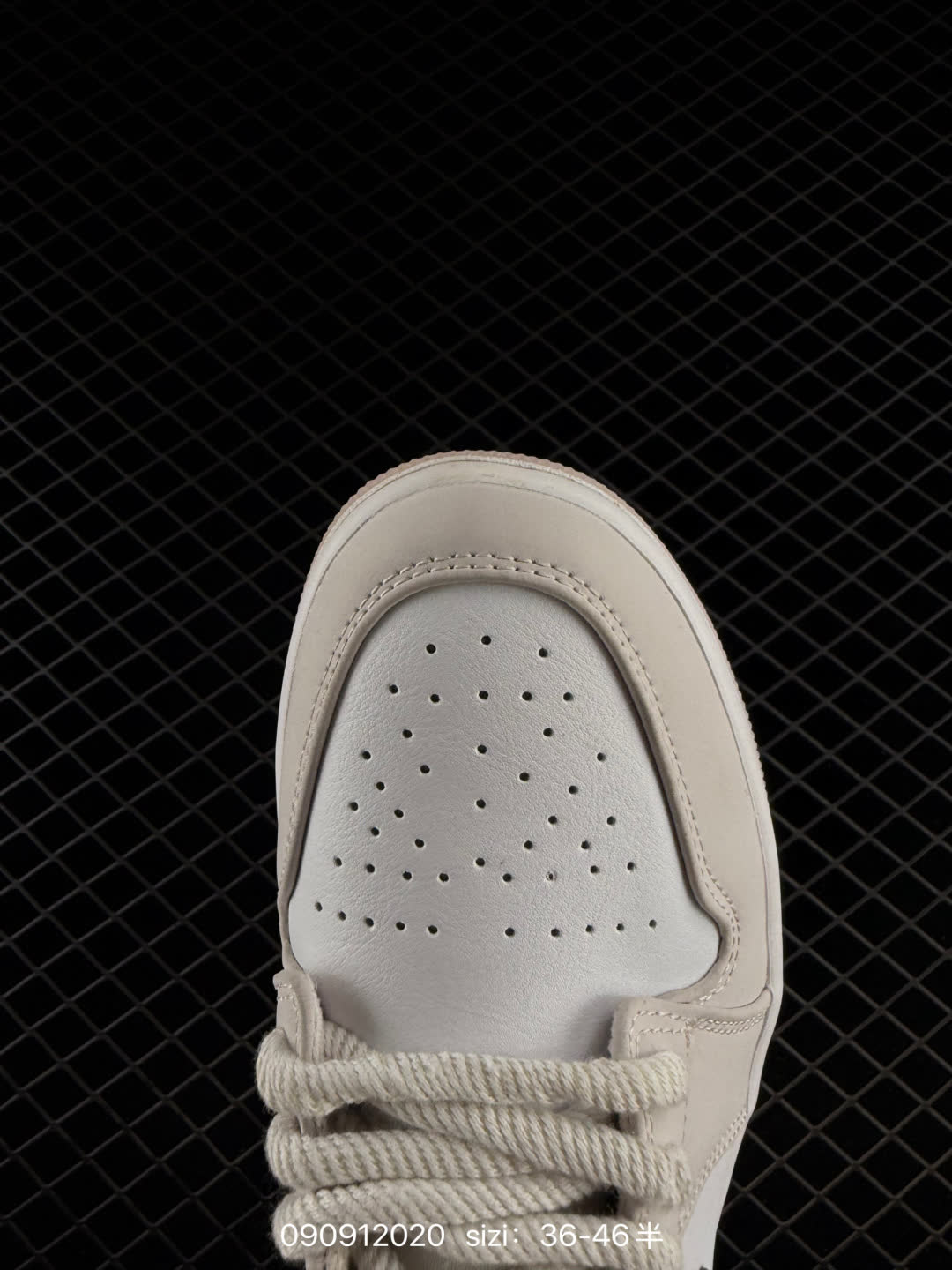 Air Jordan IB7109-005 Size:36 36.5 37.5 38 38.5 39 40 40.5 41 42 42.5 43 44 45 ID